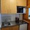 Résidence Thabor - Studio pour 3 Personnes MAE-8894