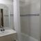Résidence Thabor - Studio pour 3 Personnes MAE-8894