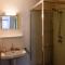Gîte de France Gîte ecole 3 épis - Gîte de France 4 personnes MAE-6354