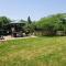 Gîte de France Gite capucine 2 épis - Gîte de France 2 personnes MAE-6564 - Aubazines