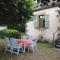 Gîte de France Loustal 3 épis - Gîte de France 6 personnes MAE-6574