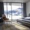 Concept Hotel by COAF