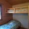 Gîte de France Chalet - Gîte de France 4 personnes MAE-6494