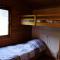 Gîte de France Chalet - Gîte de France 4 personnes MAE-6494