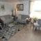 Gîte de France La maisonnette 3 épis - Gîte de France 4 personnes MAE-6604 - Aubazines