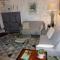 Gîte de France La maisonnette 3 épis - Gîte de France 4 personnes MAE-6604 - Aubazines
