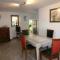 Gîte de France La maisonnette 3 épis - Gîte de France 4 personnes MAE-6604