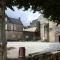 Gîte de France La maisonnette 3 épis - Gîte de France 4 personnes MAE-6604 - Aubazines