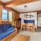 Résidence Les Fermes du Soleil - maeva Home - 3 Pièces 6 Personnes Sélection MAE-4102