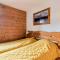 Résidence Les Fermes du Soleil - maeva Home - 3 Pièces 6 Personnes Sélection MAE-4102