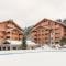 Résidence Les Fermes du Soleil - maeva Home - 3 Pièces 6 Personnes Sélection MAE-4102