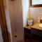 Gîte de France Chalet - Gîte de France 4 personnes MAE-6644