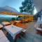 Attilas Guest House