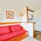 Résidence Les Mélèzes - maeva Home - Appartement 2 pièces 4 personnes - Sélection MAE-9791