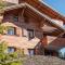 Résidence Les Fermes du Soleil - maeva Home - Appartement 4 pièces 7 personnes Selection MAE-0493