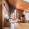 Résidence Les Fermes du Soleil - maeva Home - Appartement 4 pièces 7 personnes Selection MAE-0493