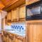 Résidence Les Fermes du Soleil - maeva Home - Appartement 4 pièces 7 personnes Selection MAE-0493
