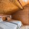 Résidence Les Fermes du Soleil - maeva Home - Appartement 4 pièces 7 personnes Selection MAE-0493