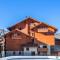 Résidence Les Fermes du Soleil - maeva Home - Appartement 4 pièces 7 personnes Selection MAE-0493