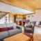 Résidence Les Hauts Bois - maeva Home - Appartement 4 pièces 8 personnes Selection MAE-2806