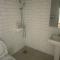 Halla guest house