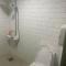 Halla guest house