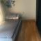 Halla guest house