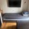 Halla guest house