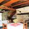 Gîte de France Chez le garde 3 épis - Gîte de France 4 personnes MAE-8974 - Lanteuil
