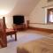 Gîte de France De la bergerie 2 épis - Gîte de France 4 personnes MAE-9104