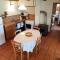 Gîte de France De la bergerie 2 épis - Gîte de France 4 personnes MAE-9104