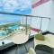 Arena Cam Ranh Nha Trang seaview resort near Airport - Cam Ranh