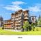 Résidence Quartier Falaise - maeva Home - 2 pièces 4 pers Confort MAE-5168