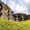 Quartier Crève Cœur - maeva Home - Studio 3 personnes Sélection MAE-7231 - 瓦尔莫雷尔 Quartier Crève Cœur - maeva Home - Studio 3 personnes Sélection MAE-7231 - 瓦尔莫雷尔