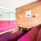 Quartier Crève Cœur - maeva Home - Studio 3 personnes Sélection MAE-7231 - 瓦尔莫雷尔 Quartier Crève Cœur - maeva Home - Studio 3 personnes Sélection MAE-7231 - 瓦尔莫雷尔