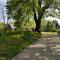 Gîte de France à Latronche 2 épis - Gîte de France 5 personnes MAE-9294