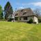 Gîte de France à Latronche 2 épis - Gîte de France 5 personnes MAE-9294