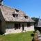 Gîte de France à Latronche 2 épis - Gîte de France 5 personnes MAE-9294