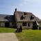 Gîte de France à Latronche 2 épis - Gîte de France 5 personnes MAE-9294