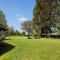 Gîte de France à Latronche 2 épis - Gîte de France 5 personnes MAE-9294