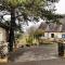 Gîte de France à Chasteaux 2 épis - Gîte de France 4 personnes MAE-9364 - 沙斯托