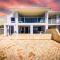 Blue Bay Beach Stay - Mandurah - ماندورا