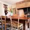 Gîte de France à Chasteaux 2 épis - Gîte de France 4 personnes MAE-9364 - 沙斯托