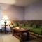 Gîte de France à Chasteaux 2 épis - Gîte de France 4 personnes MAE-9364 - 沙斯托