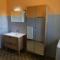 Gîte de France à Chasteaux 2 épis - Gîte de France 4 personnes MAE-9364 - 沙斯托