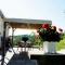 Gîte de France Les palinières 3 épis - Gîte de France 4 personnes MAE-9384