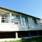 Gîte de France Les palinières 3 épis - Gîte de France 4 personnes MAE-9384