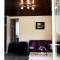 Gîte de France Les palinières 3 épis - Gîte de France 4 personnes MAE-9384
