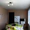 Gîte de France Les palinières 3 épis - Gîte de France 4 personnes MAE-9384
