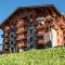 Résidence Les Alpages de Reberty - maeva Home - Appartement 3 pièces 6 personnes Prestige MAE-0499